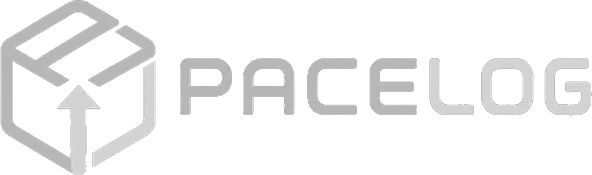 Pacelog, no seu ritmo