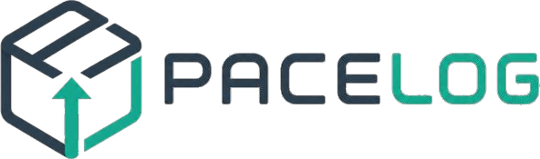 Pacelog, no seu ritmo